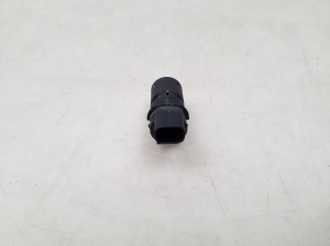Land Rover Sport L320 (2005–2013) Parksensor hinten - 3
