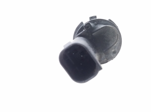 Land Rover Sport L320 (2005–2013) Parksensor hinten - 5