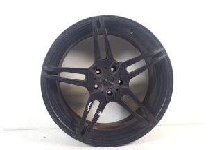 Rim, R-19