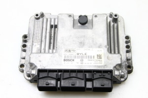 Motorsteuergerät - 8M5112A650LE