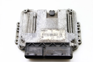 Motorsteuergerät - 98074154