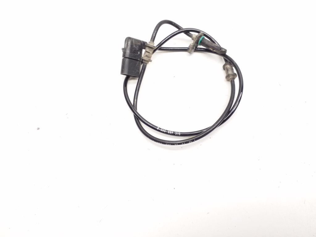 MERCEDES-BENZ C-Class W205/S205/C205 (2014-2023) Rear Right ABS Sensor A2059058503 21851418