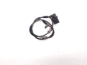 Aizmugurējais ABS sensors - A2059058503