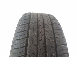 Mercedes Benz ML-Class 164 (2005–2011) Reifen - 4