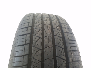 Mercedes Benz ML-Class 164 (2005–2011) Pneus - 3