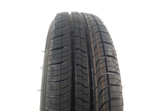 TOYOTA Yaris (2011–2020) Tires - 3