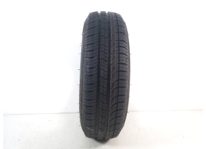 Tires, R-14 (Summer)