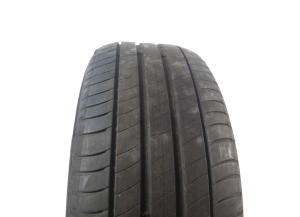 Mercedes Benz C-Class 204 (2007–2014) Reifen - 4