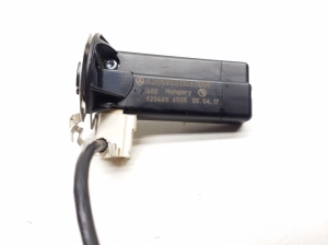 Mercedes Benz C-Class 205 (2014–2021) Antenni võimendi A2059051106 - 2