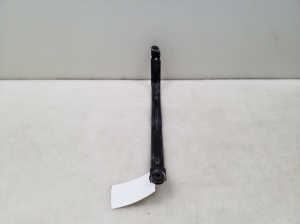 BMW 1 SERIES F20 (2010–2026) Kütusepaagi hoidik 7244955 - 2