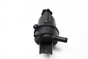  Tank power steering pump 