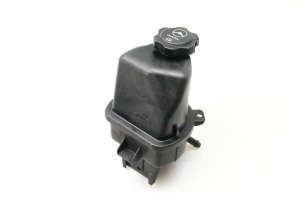  Tank power steering pump 