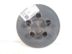 Mercedes Benz Vito 638 (1996–2003) Ilukilp A6384010325 - 2