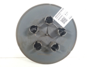 Mercedes Benz Vito 638 (1996–2003) Ilukilp A6384010325 - 2