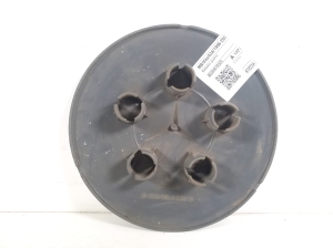 Mercedes Benz Vito 638 (1996–2003) Ilukilp A6384010325 - 2