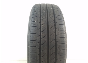 Mercedes Benz A-Class 176 (2012–2018) Pneus - 2