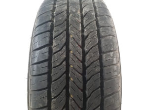 Mercedes Benz A-Class 176 (2012–2018) Reifen - 3