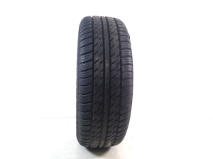 Rehvid, R-15 (suverehvid) - 