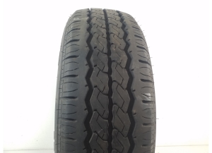 Mercedes Benz Vito 447 (2014–2026) Riepas - 3
