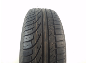 Mercedes Benz C-Class 204 (2007–2014) Pneus - 3