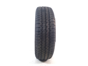 Riepas, R-16 (vasaras) - 
