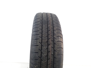 Mercedes Benz Vito 447 (2014–2026) Riepas - 2