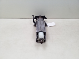 BMW 1 SERIES F20 (2010–2026) Stūres statnis un tā detaļas 743034 - 5