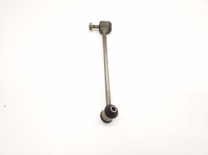 Mercedes Benz C-Class 205 (2014–2021) Tagumine stabilisaatori varras A2053260417 - 2