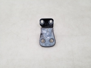 Land Rover Sport L320 (2005–2013) Rear side door lower hinge - 2