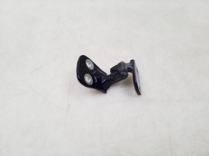 Land Rover Sport L320 (2005–2013) Rear side door lower hinge - 3