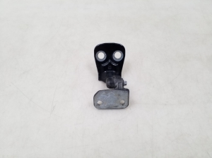 Land Rover Sport L320 (2005–2013) Rear side door lower hinge - 4