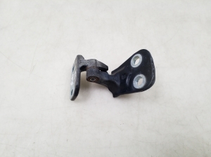 Land Rover Sport L320 (2005–2013) Front door top hinge - 2