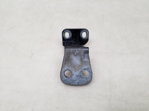 Land Rover Sport L320 (2005–2013) Front door top hinge - 3