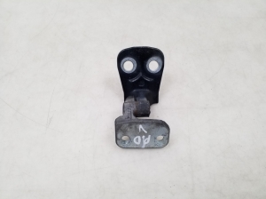 Land Rover Sport L320 (2005–2013) Front door top hinge - 4