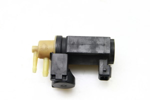 Solenoid - 351202A900