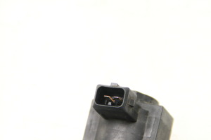 Kia ceed (2006–2012) Magnetventil 351202A900 - 2