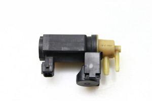 Kia ceed (2006–2012) Magnetventil 351202A900 - 4