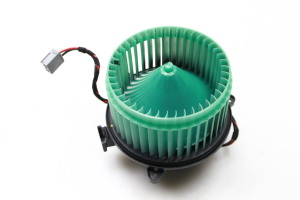 Heizungsgebläsemotor - 5242713301