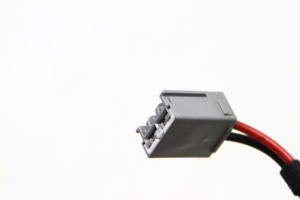 Chevrolet Cruze (2009–2015) Heizungsgebläsemotor 5242713301 - 4