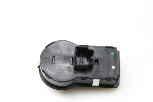 Chevrolet Cruze (2009–2015) Headlight switch 13301757 - 4