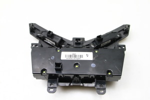 Chevrolet Cruze (2009–2015) Salongi soojenduse juhtpaneel 3839278 - 2