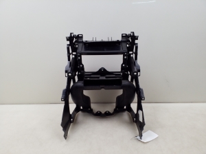 Land Rover Sport L320 (2005–2013) Other dashboard part - 3