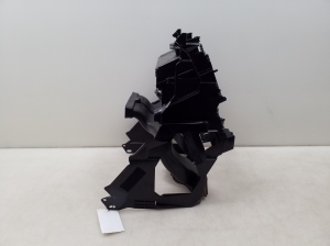 Land Rover Sport L320 (2005–2013) Other dashboard part - 4