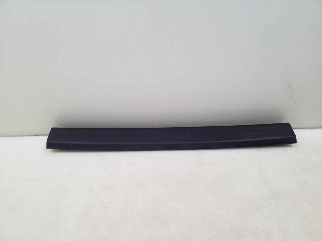 LAND ROVER Range Rover Sport 1 generation (2005-2013) Tailgate Cover Trim 25070437
