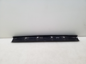 Land Rover Sport L320 (2005–2013) Sonstiges Teil der Heckklappe - 4