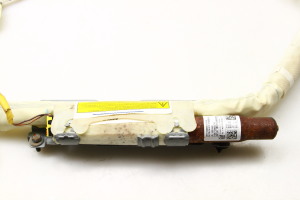 Chevrolet Cruze (2009–2015) Katuse turvapadi 13251651 - 3
