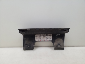 Land Rover Sport L320 (2005–2013) Tagumise kaitseraua muu osa - 3