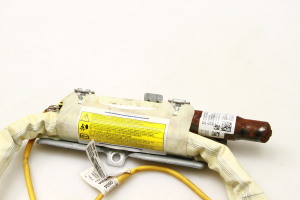 Chevrolet Cruze (2009–2015) Katuse turvapadi 13251652 - 2