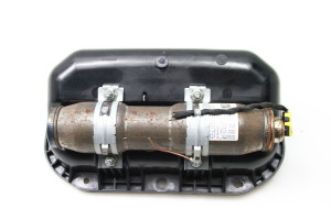 Chevrolet Cruze (2009–2015) Passenger dashboard airbag 12846110 - 2