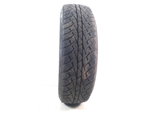 Tires, R-15 (Universal) - 